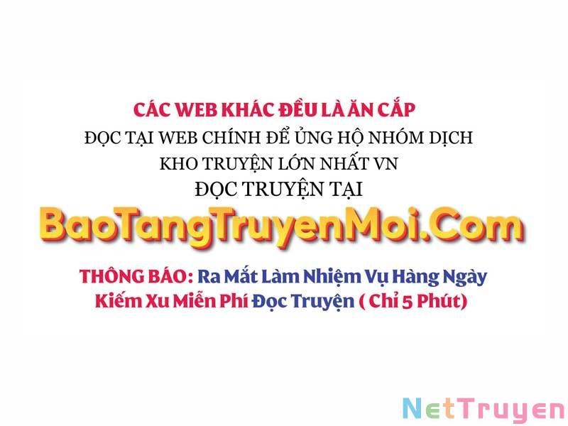 đọc truyện Học Viện Tối Thượng Chương 15 ảnh 12 tại Thiên Thai Truyện