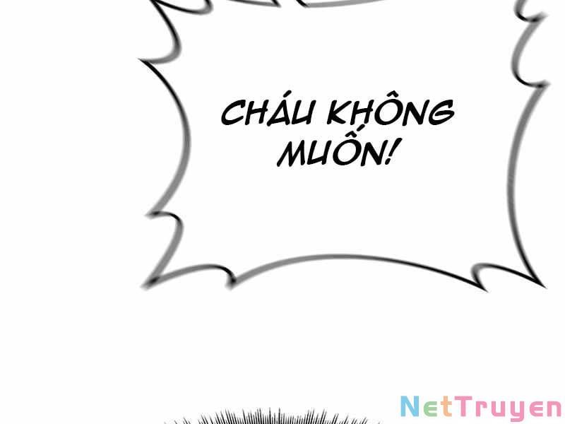 đọc truyện Học Viện Tối Thượng Chương 15 ảnh 102 tại Thiên Thai Truyện