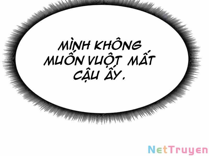 đọc truyện Học Viện Tối Thượng Chương 15 ảnh 103 tại Thiên Thai Truyện