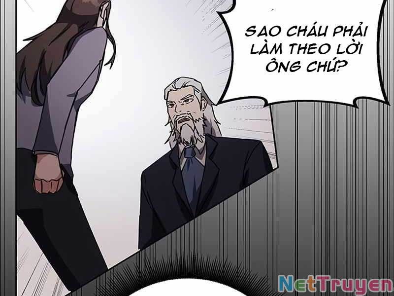 đọc truyện Học Viện Tối Thượng Chương 15 ảnh 105 tại Thiên Thai Truyện