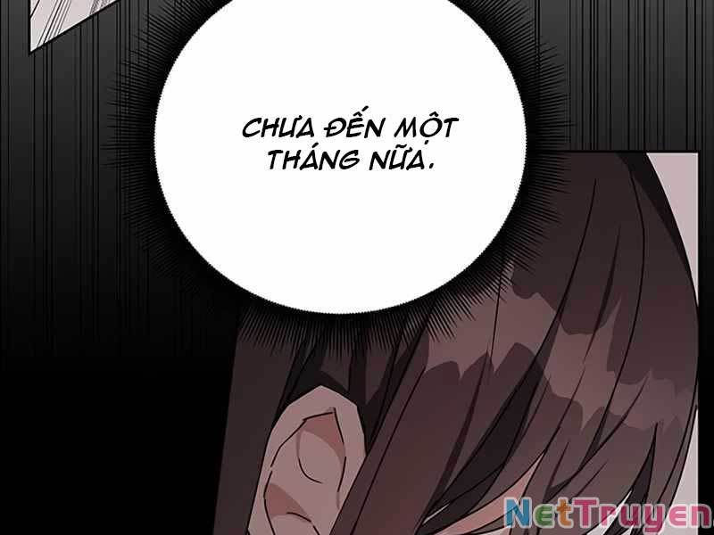 đọc truyện Học Viện Tối Thượng Chương 15 ảnh 106 tại Thiên Thai Truyện