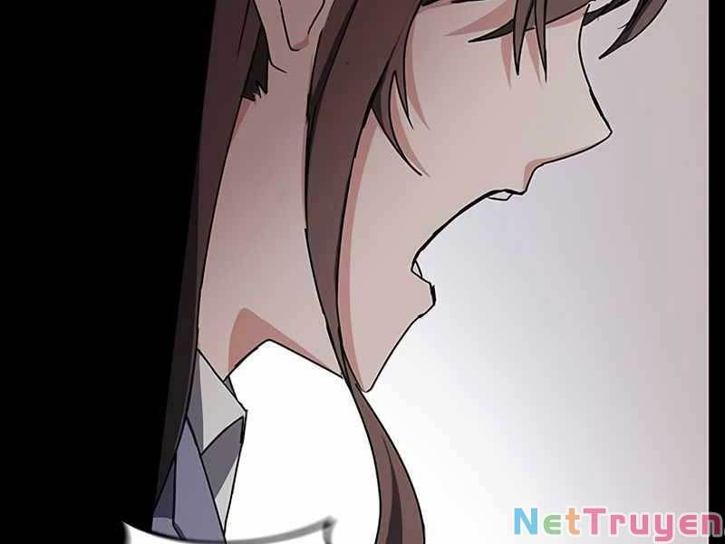 đọc truyện Học Viện Tối Thượng Chương 15 ảnh 107 tại Thiên Thai Truyện