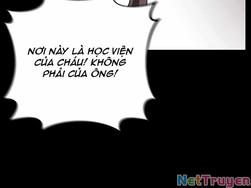 đọc truyện Học Viện Tối Thượng Chương 15 ảnh 108 tại Thiên Thai Truyện