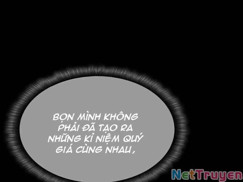 đọc truyện Học Viện Tối Thượng Chương 15 ảnh 109 tại Thiên Thai Truyện