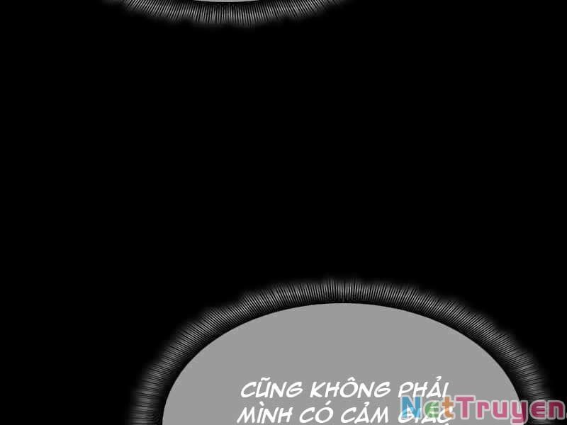 đọc truyện Học Viện Tối Thượng Chương 15 ảnh 110 tại Thiên Thai Truyện