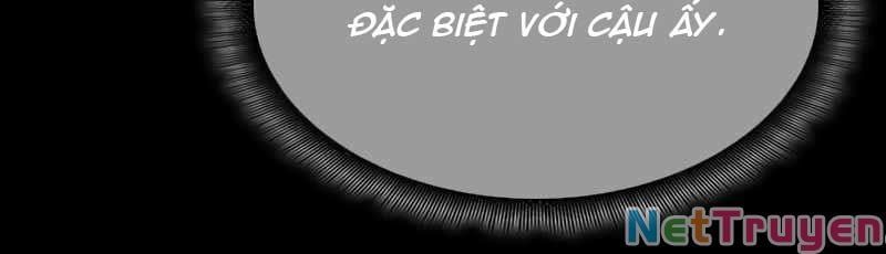 đọc truyện Học Viện Tối Thượng Chương 15 ảnh 111 tại Thiên Thai Truyện