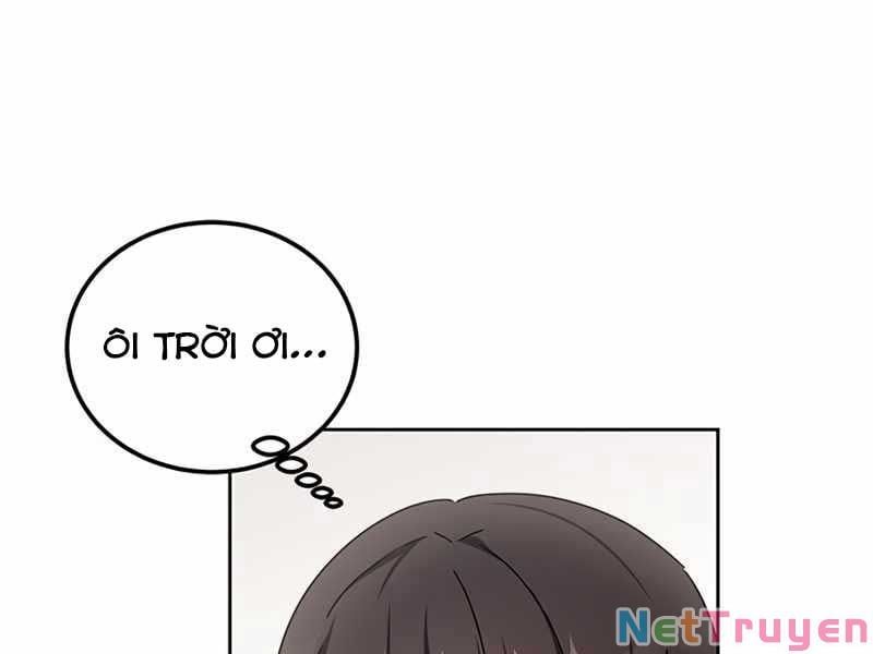 đọc truyện Học Viện Tối Thượng Chương 15 ảnh 13 tại Thiên Thai Truyện