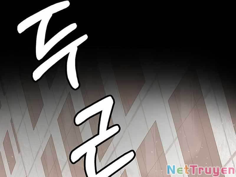 đọc truyện Học Viện Tối Thượng Chương 15 ảnh 112 tại Thiên Thai Truyện