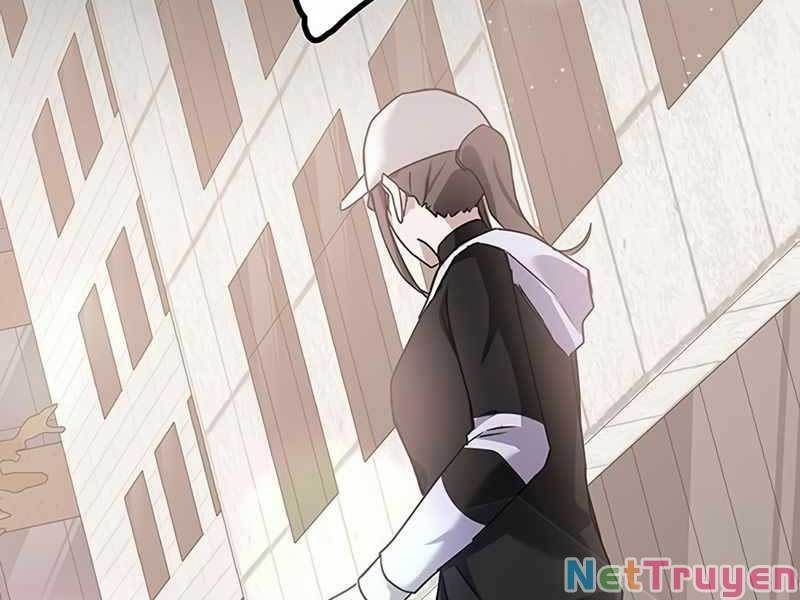 đọc truyện Học Viện Tối Thượng Chương 15 ảnh 113 tại Thiên Thai Truyện