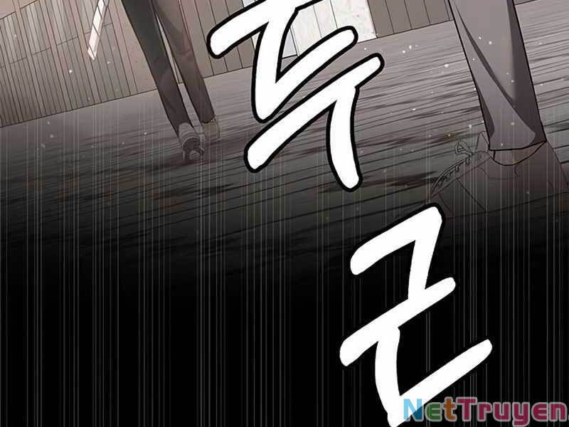 đọc truyện Học Viện Tối Thượng Chương 15 ảnh 115 tại Thiên Thai Truyện