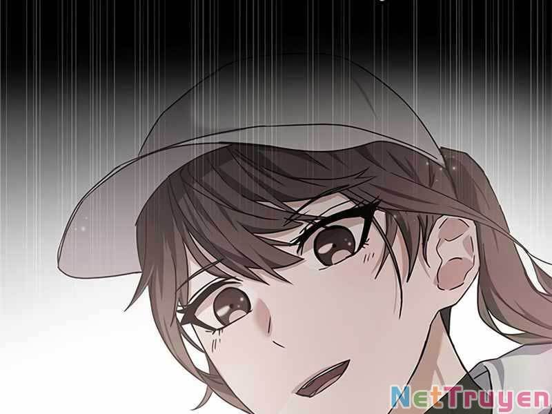 đọc truyện Học Viện Tối Thượng Chương 15 ảnh 116 tại Thiên Thai Truyện