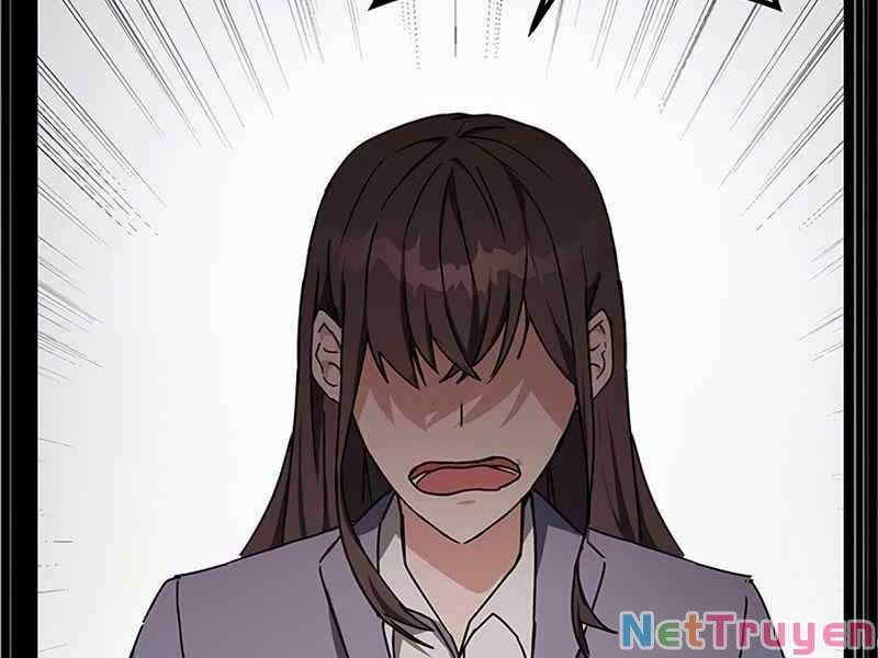 đọc truyện Học Viện Tối Thượng Chương 15 ảnh 119 tại Thiên Thai Truyện