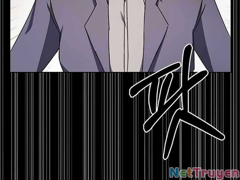 đọc truyện Học Viện Tối Thượng Chương 15 ảnh 120 tại Thiên Thai Truyện