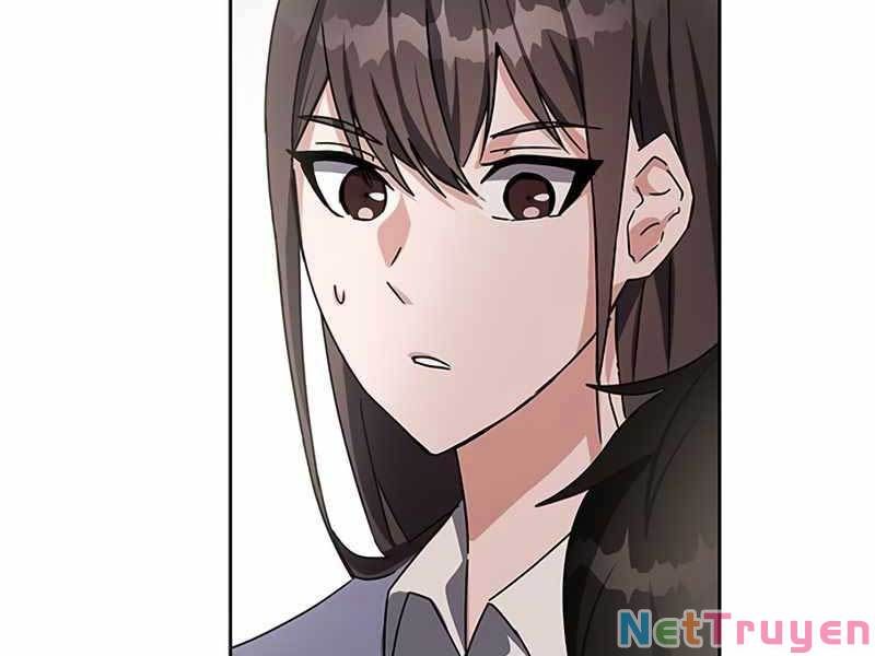 đọc truyện Học Viện Tối Thượng Chương 15 ảnh 14 tại Thiên Thai Truyện