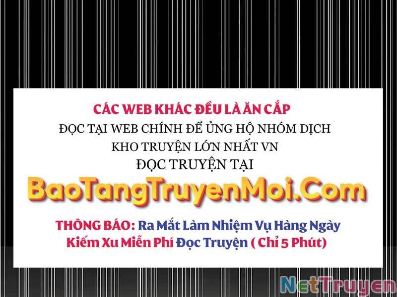 đọc truyện Học Viện Tối Thượng Chương 15 ảnh 122 tại Thiên Thai Truyện