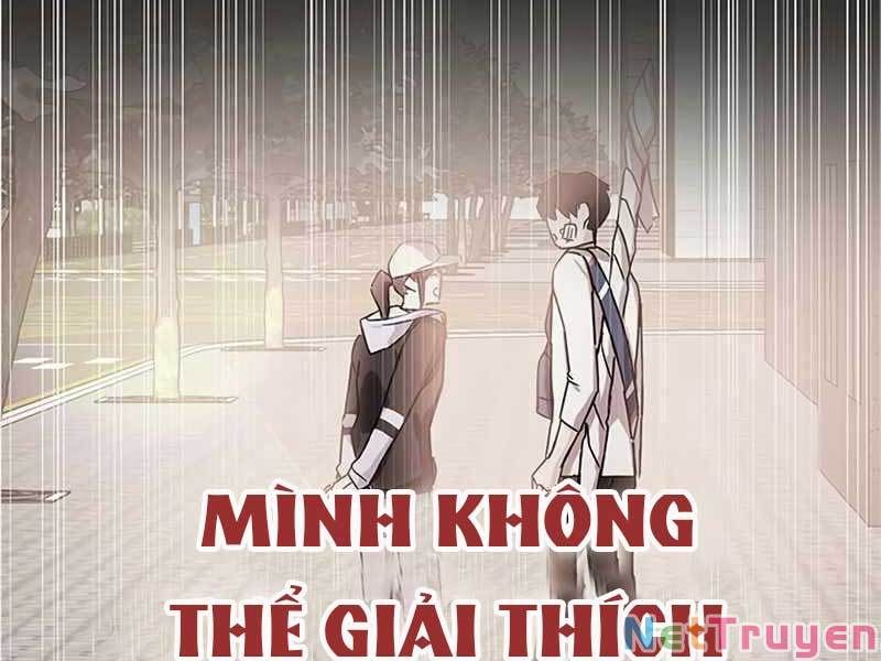 đọc truyện Học Viện Tối Thượng Chương 15 ảnh 123 tại Thiên Thai Truyện