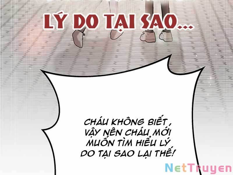 đọc truyện Học Viện Tối Thượng Chương 15 ảnh 124 tại Thiên Thai Truyện