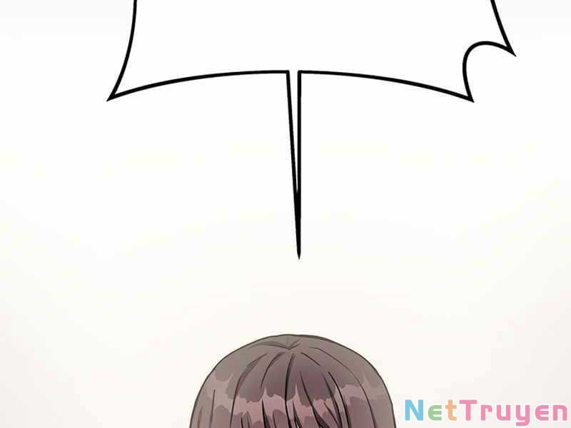 đọc truyện Học Viện Tối Thượng Chương 15 ảnh 125 tại Thiên Thai Truyện