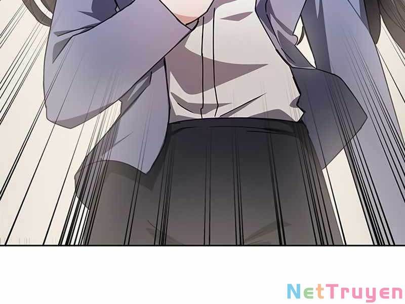 đọc truyện Học Viện Tối Thượng Chương 15 ảnh 127 tại Thiên Thai Truyện