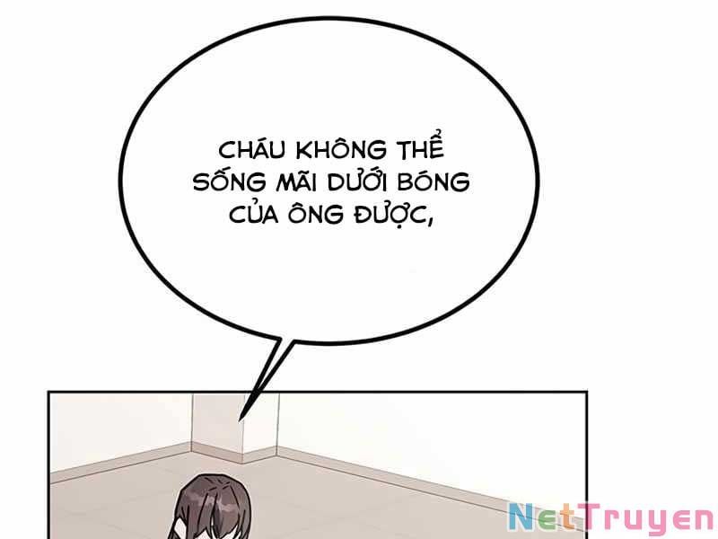 đọc truyện Học Viện Tối Thượng Chương 15 ảnh 129 tại Thiên Thai Truyện