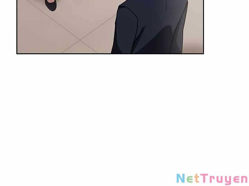 đọc truyện Học Viện Tối Thượng Chương 15 ảnh 131 tại Thiên Thai Truyện