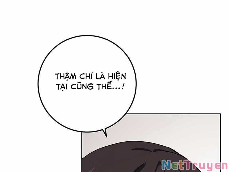 đọc truyện Học Viện Tối Thượng Chương 15 ảnh 132 tại Thiên Thai Truyện