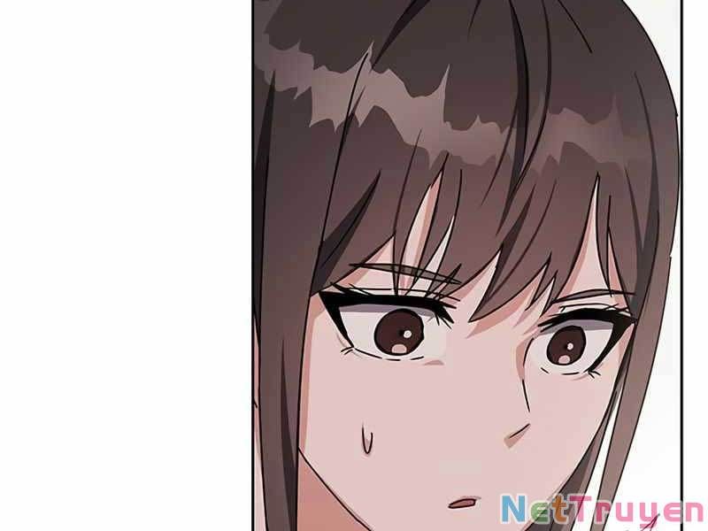 đọc truyện Học Viện Tối Thượng Chương 15 ảnh 133 tại Thiên Thai Truyện