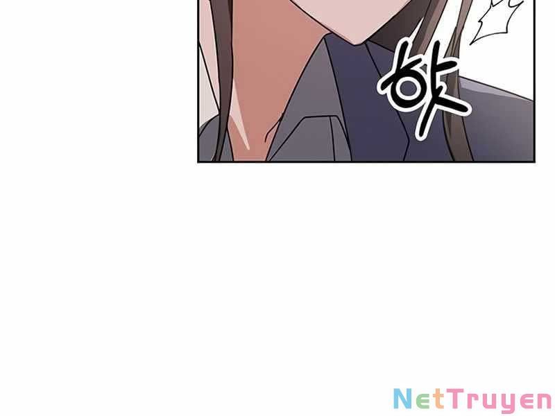 đọc truyện Học Viện Tối Thượng Chương 15 ảnh 134 tại Thiên Thai Truyện