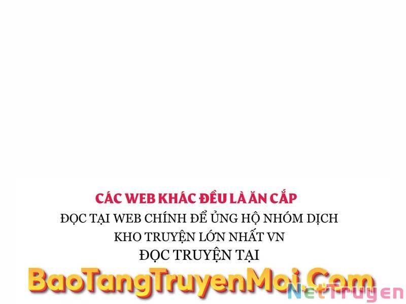 đọc truyện Học Viện Tối Thượng Chương 15 ảnh 135 tại Thiên Thai Truyện