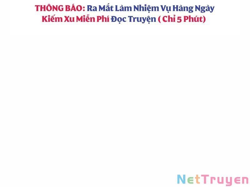đọc truyện Học Viện Tối Thượng Chương 15 ảnh 136 tại Thiên Thai Truyện