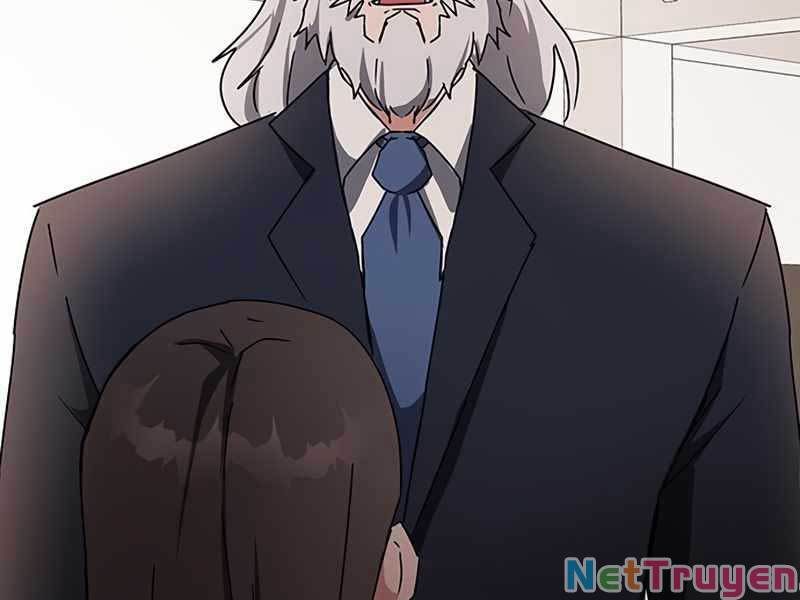 đọc truyện Học Viện Tối Thượng Chương 15 ảnh 138 tại Thiên Thai Truyện