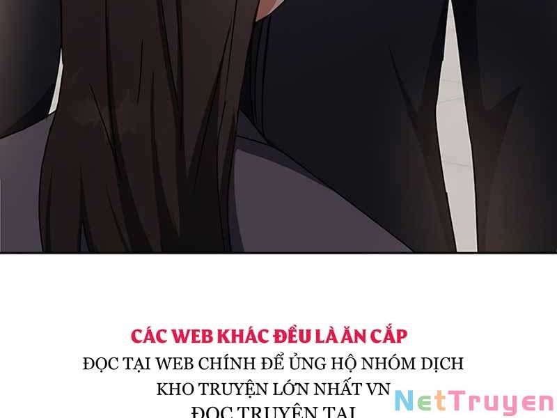 đọc truyện Học Viện Tối Thượng Chương 15 ảnh 139 tại Thiên Thai Truyện