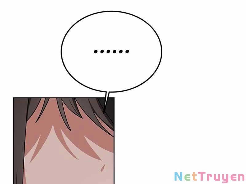 đọc truyện Học Viện Tối Thượng Chương 15 ảnh 141 tại Thiên Thai Truyện