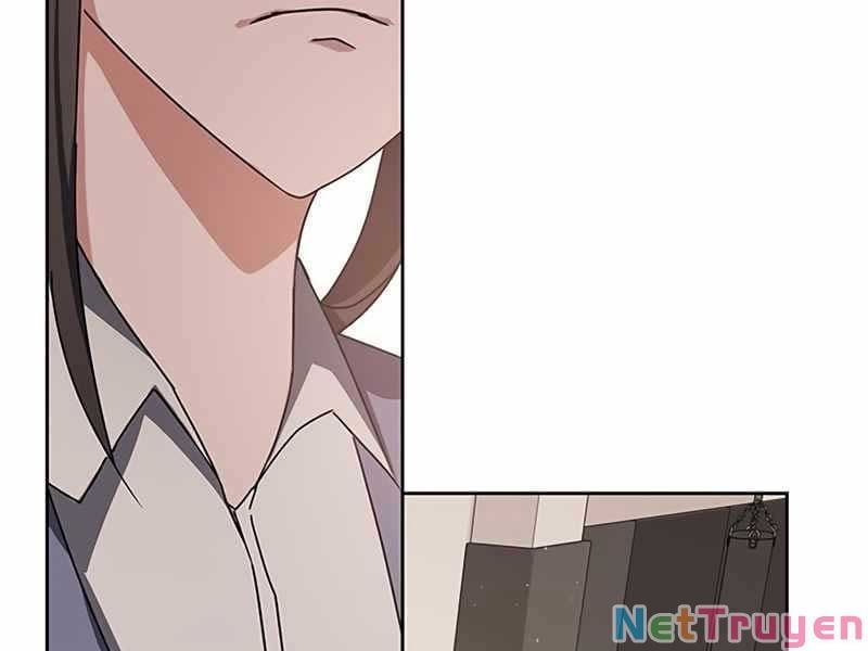 đọc truyện Học Viện Tối Thượng Chương 15 ảnh 142 tại Thiên Thai Truyện