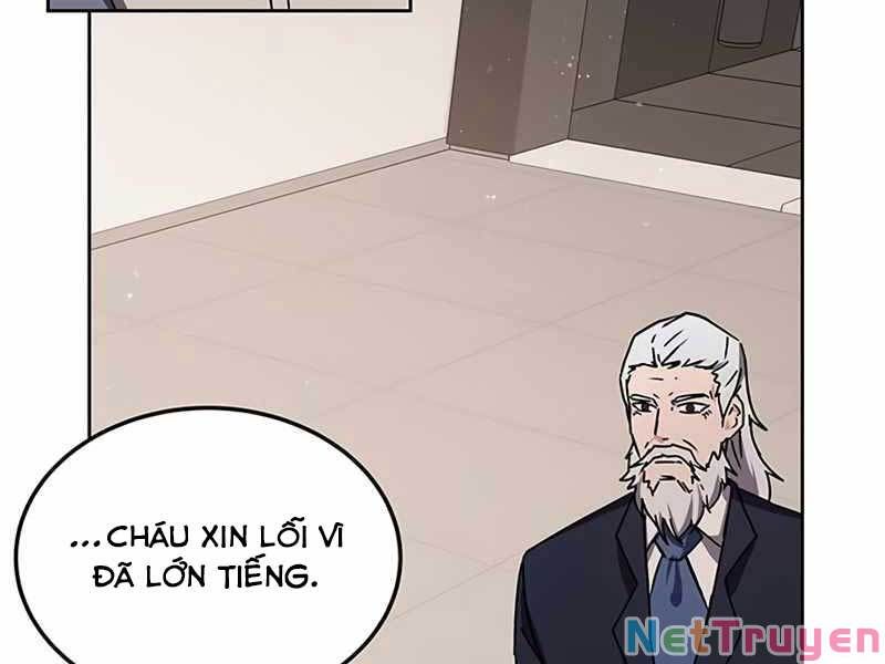 đọc truyện Học Viện Tối Thượng Chương 15 ảnh 143 tại Thiên Thai Truyện