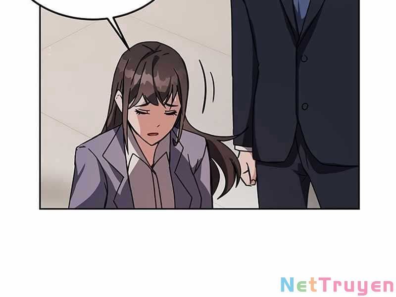 đọc truyện Học Viện Tối Thượng Chương 15 ảnh 144 tại Thiên Thai Truyện