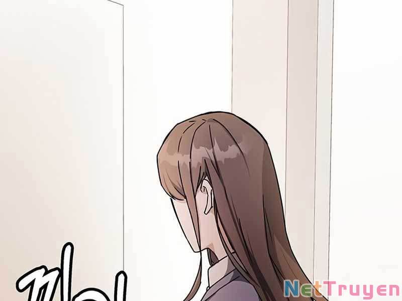 đọc truyện Học Viện Tối Thượng Chương 15 ảnh 146 tại Thiên Thai Truyện