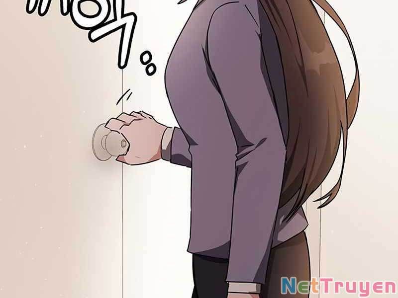 đọc truyện Học Viện Tối Thượng Chương 15 ảnh 147 tại Thiên Thai Truyện