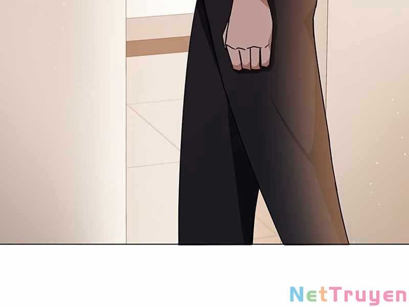 đọc truyện Học Viện Tối Thượng Chương 15 ảnh 148 tại Thiên Thai Truyện