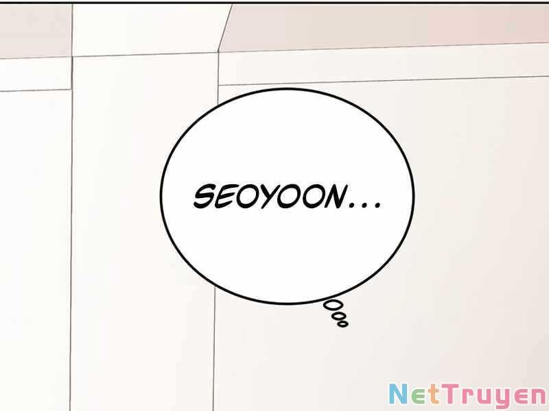 đọc truyện Học Viện Tối Thượng Chương 15 ảnh 151 tại Thiên Thai Truyện