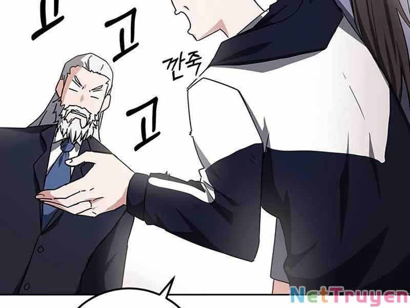 đọc truyện Học Viện Tối Thượng Chương 15 ảnh 17 tại Thiên Thai Truyện