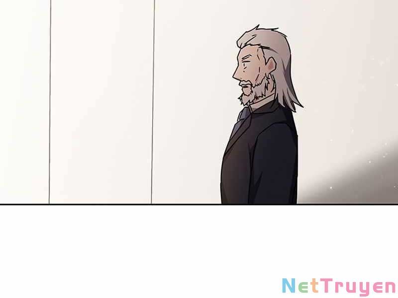 đọc truyện Học Viện Tối Thượng Chương 15 ảnh 152 tại Thiên Thai Truyện