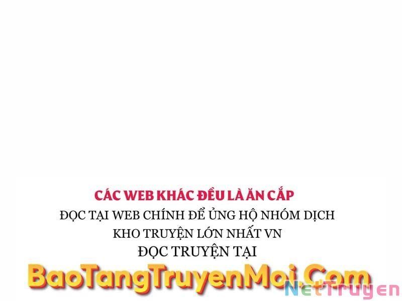 đọc truyện Học Viện Tối Thượng Chương 15 ảnh 153 tại Thiên Thai Truyện