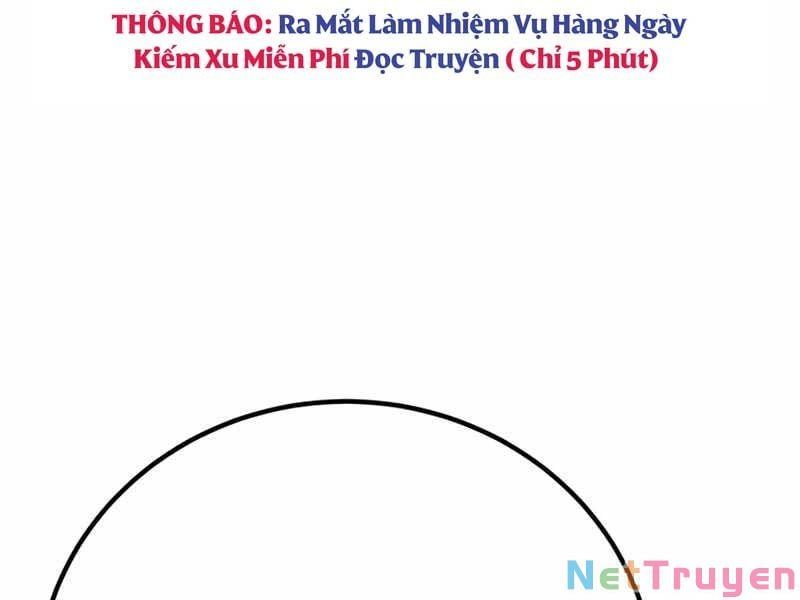 đọc truyện Học Viện Tối Thượng Chương 15 ảnh 154 tại Thiên Thai Truyện