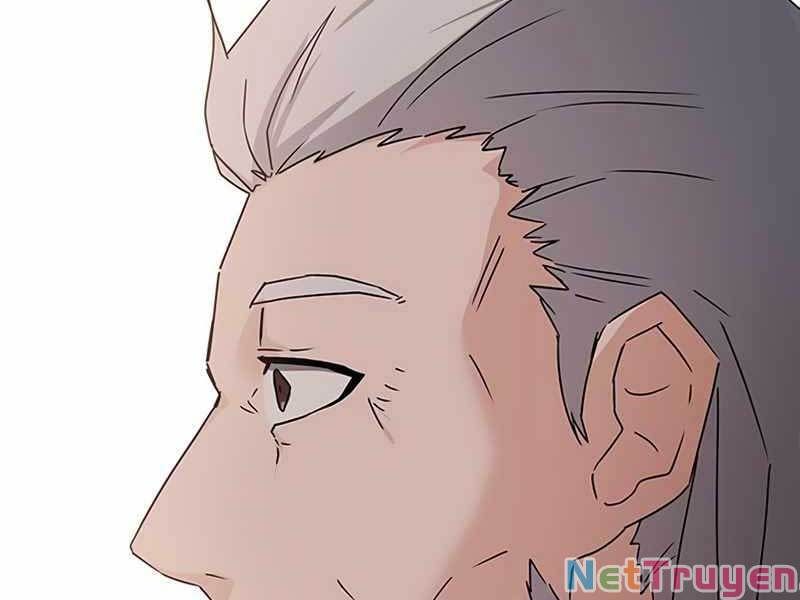 đọc truyện Học Viện Tối Thượng Chương 15 ảnh 156 tại Thiên Thai Truyện