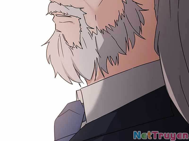 đọc truyện Học Viện Tối Thượng Chương 15 ảnh 157 tại Thiên Thai Truyện