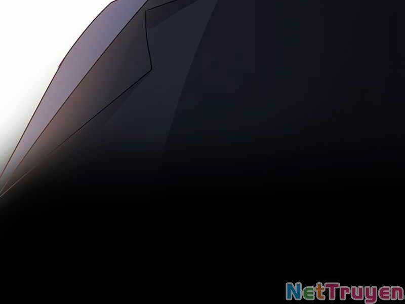 đọc truyện Học Viện Tối Thượng Chương 15 ảnh 158 tại Thiên Thai Truyện