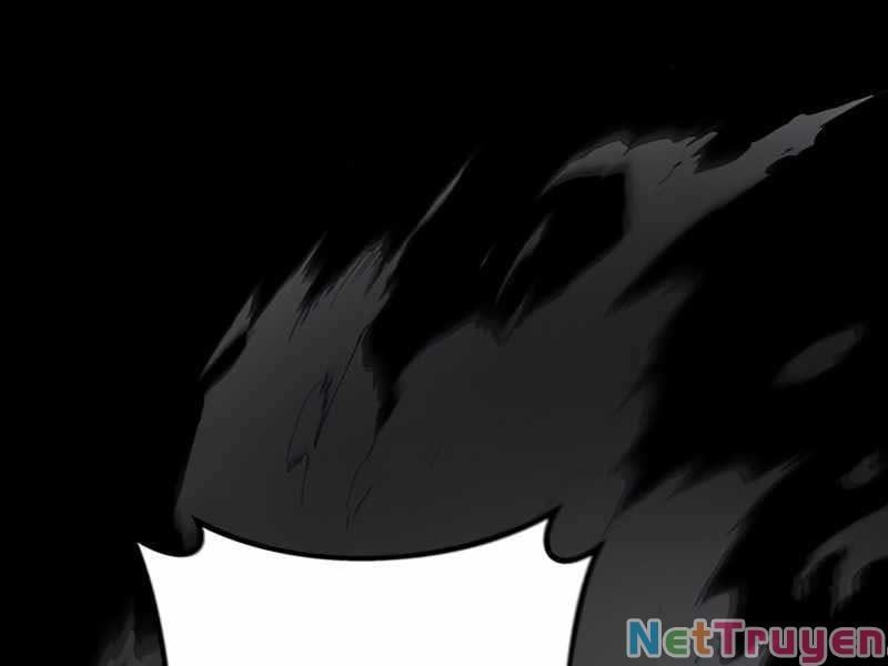 đọc truyện Học Viện Tối Thượng Chương 15 ảnh 159 tại Thiên Thai Truyện