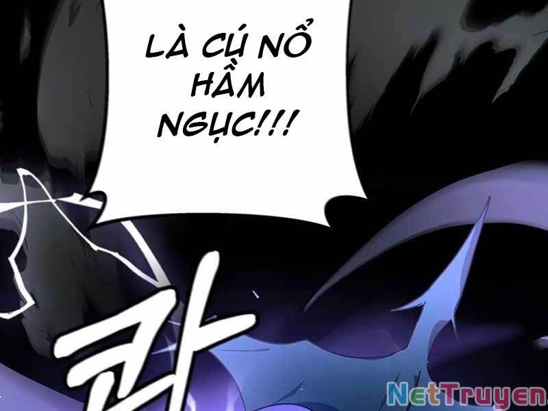 đọc truyện Học Viện Tối Thượng Chương 15 ảnh 160 tại Thiên Thai Truyện