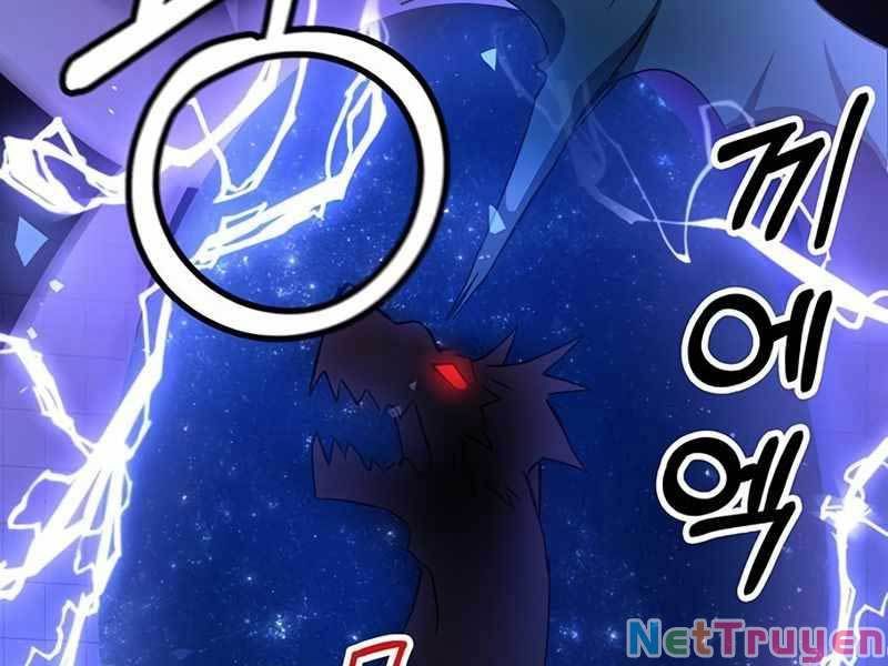 đọc truyện Học Viện Tối Thượng Chương 15 ảnh 161 tại Thiên Thai Truyện